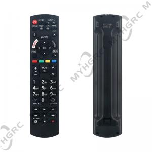 N2QAYB001211 Remote Control for PANASONIC  TV 