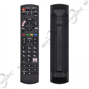 N2QAYB001212-1181 Remote Control  for PANASONIC LCD LED TV 