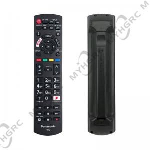 N2QAYB001246 Remote Control for PANASONIC TV 