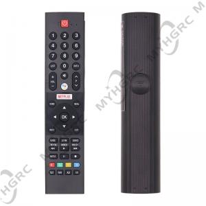 NETFLIX Remote Control for PANASONIC Smart TV 