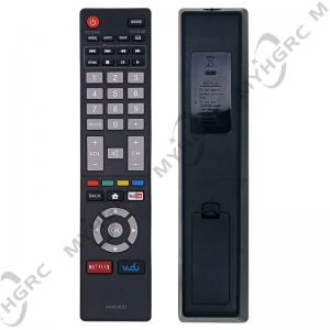 NH409UD Remote Control For Magnavox TV