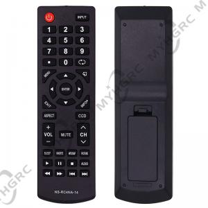 NS-RC4NA-14 Remote Control For INSIGNIA TV   NS-RC4NA-14 Remote Control For INSIGNIA TV
