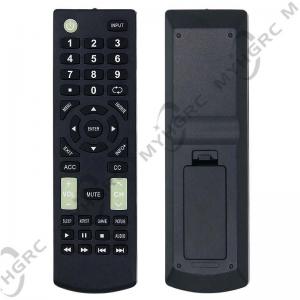 NS-RC4NA-16-18 Remote Control For INSIGNIA TV  