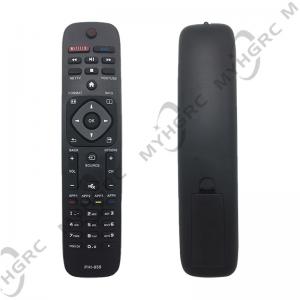PHI-958 Remote Control For PHILIPS Smart TV PHI-958 Remote Control For PHILIPS Smart TV