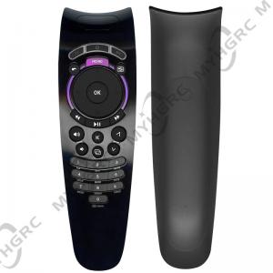 POCTENEKOM-WINK Remote Control For POCTENEKOM Smart TV