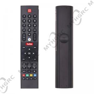 PANASONIC YouTube VOICE Remote Control For PANASONIC Smart TV