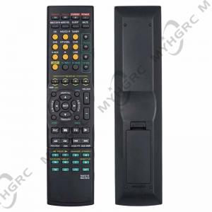 RAV315 Remote Control For YAMAHA A/V Receiver