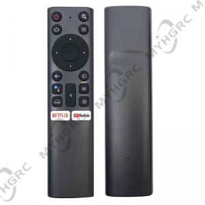 RC860 VOICE Remote Control For CASPER Smart TV RC860 VOICE Remote Control For CASPER Smart TV