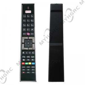 RC A4995 Remote Control For VESTEL TV 