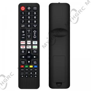 MYHGRC RC-G1728 PRO Remote Control For SAMSUNG Smart TV