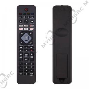 MYHGRC RC-G1760 PRO Remote Control For PHILIPS Smart TV