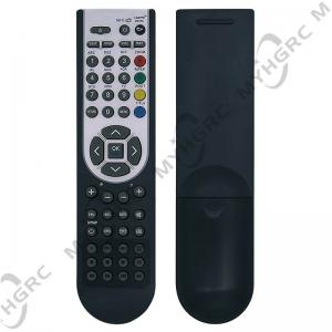 RC1900 Remote Control For HITACHI Smart TV RC1900 Remote Control For HITACHI Smart TV