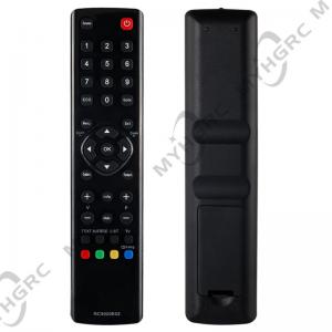 RC3000E02 Remote Control For THOMSON Smart TV  