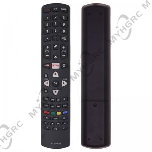 RC3100L14 Remote Control For TCL Smart TV   RC3100L14 Remote Control For TCL Smart TV