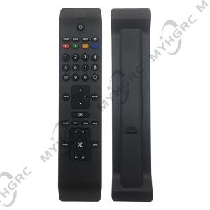 RC3902 Remote Control For HITACHI Smart TV  RC3902 Remote Control For HITACHI Smart TV