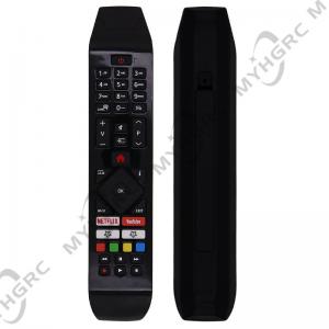 RC43140 Remote Control For HITACHI Smart TV