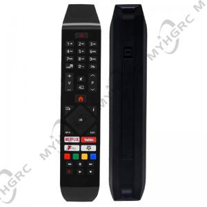 RC43141 Remote Control For HITACHI Smart TV RC43141 Remote Control For HITACHI Smart TV