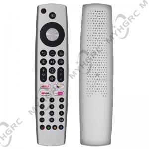 RC4353922  Remote Control For GRUNDIG Smart TV RC4353922  Remote Control For GRUNDIG Smart TV