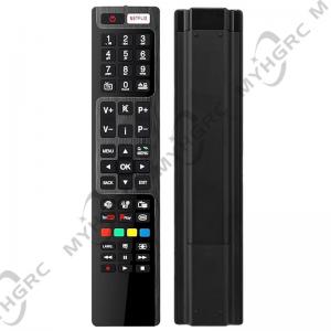 RC4848F Remote Control For HITACHI Smart TV RC4848F Remote Control For HITACHI Smart TV