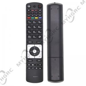 RC5117 Remote Control For HITACHI Smart TV  RC5117 Remote Control For HITACHI Smart TV