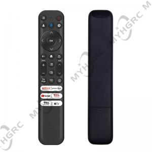 RC813 Remote Control  For TCL Smart TV