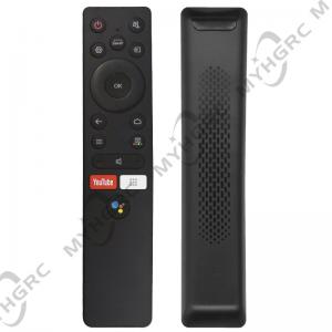 RC890 VOICE Remote Control For CASPER Smart TV