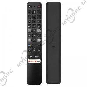 RC901V FMR1 VOICE Remote Control For TCL Smart TV