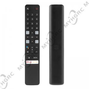 RC901V FMR7 VOICE Remote Control For TCL Smart TV   RC901V FMR7 VOICE Remote Control For TCL Smart TV