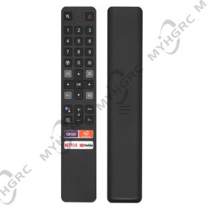 RC901V FMR8 VOICE Remote Control For TCL Smart TV  