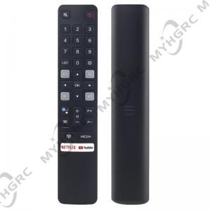 RC901V NFTP VOICE Remote For TCL Smart TV