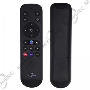 RCR60BT Remote Control For CTCC STB