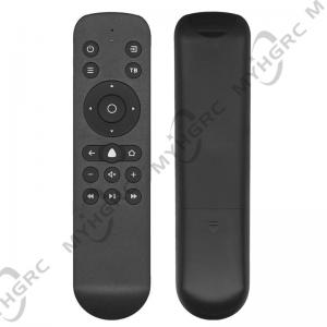 RCR60BT VOICE Remote Control For CTCC STB
