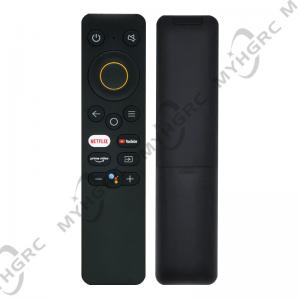  REALME ramle Remote Control For REALME Smart TV