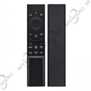 RM-2500 V1 VOICE Remote Control For SAMSUNG Smart TV  