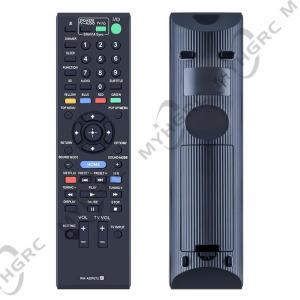 SONY RM-ADP072 Remote Control for SONY Bravia TV