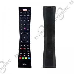 RM-C3231 Remote Control For JVC Smart TV  RM-C3231 Remote Control For JVC Smart TV