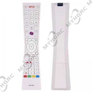 RM-C3232 Remote Control For JVC LCD LED 3D HDTV Smart TV  