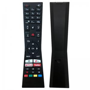 RM-C3236 Remote Control For JVC LCD LED 3D HDTV Smart TV  