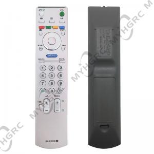 RM-ED008 Remote Control For SONY Smart TV RM-ED008 Remote Control For SONY Smart TV