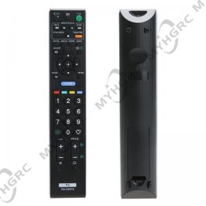 RM-ED016 Remote Control For SONY Bravia TV