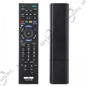RM-ED047 Remote Control For SONY Smart TV