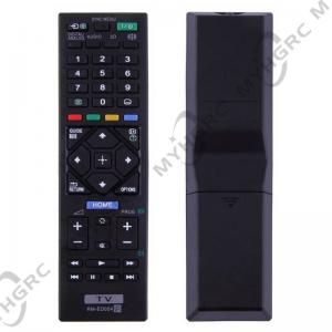 RM-ED054 Remote Control For SONY Smart TV
