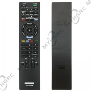 RM-YD059 Remote Control For SONY Smart TV 