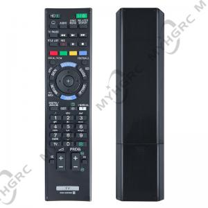 RM-ED060 Remote Control For SONY Smart TV