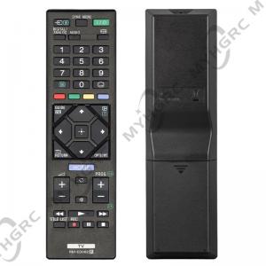 RM-ED062 Remote Control For SONY Smart TV