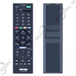 RM-GA024 Remote Control for SONY Smart TV  RM-GA024 Remote Control for SONY Smart TV