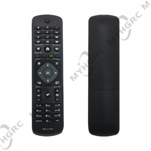 RM-L1220 Remote Control For PHILIPS Smart TV RM-L1220 Remote Control For PHILIPS Smart TV