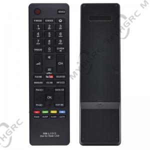 RM-L1313 Remote Control For HAIER Smart TV  