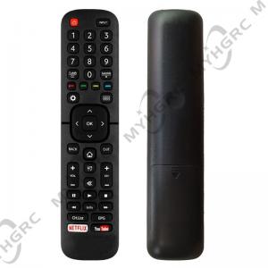 RM-L1335 Remote Control For HISENSE Smart  TV  