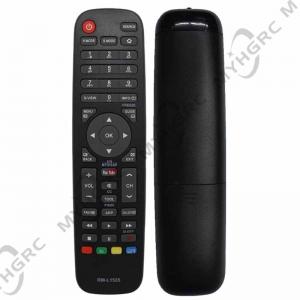 RM-L1535 Remote Control For HAIER Smart TV  